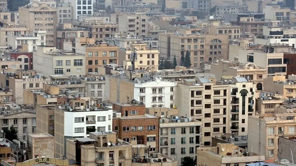 به گزارش وقایع نیوز: غلامحسین محسنی کارشناس سیاست گذاری مسکن اظهار داشت: در حال حاضر یکی از مهم ترین اقدامات در این بخش  بهبود روند ثبت قرادادهای مسکن است که از طریق سامانه خودنویس در  این حوزه ایجاد شده است.