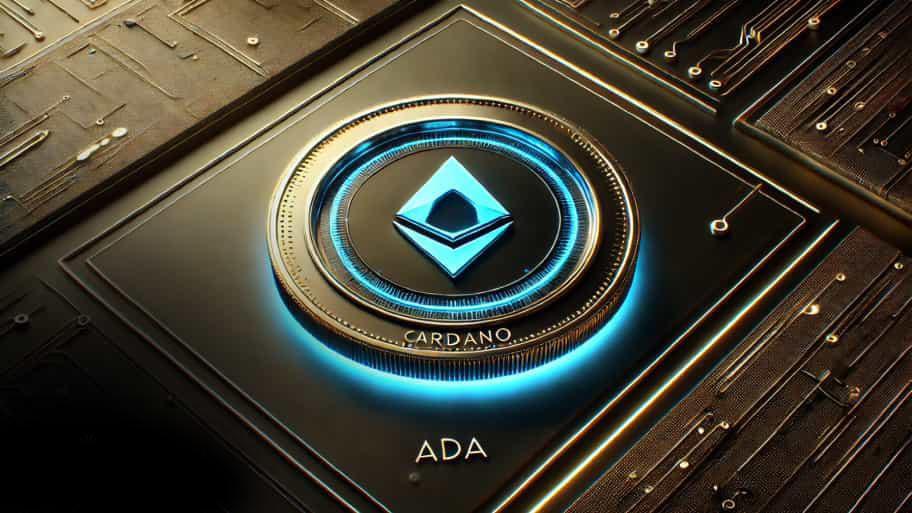 به گزارش وقایع نیوز به نقل از صنعتصنف: مهراد پورشفیعی| قیمت بیتکوین از مقاومت ۱۲۰ هزار و ۵۰۰ دلار عبور کرد تا به منطقه مثبت برسد و در نهایت، مقاومت در سطح ۱۲۲ هزار و ۲۵۰ دلار را آزمایش کرد. این رمزارز، قیمت بالا در سطح ۱۲۲ هزار و ۲۷۳ دلار تشکیل داد و بخشی از رشد قیمت اخیرش را اصلاح کرد. همچنین حرکتی به زیر سطح ۱۲۰ هزار و ۵۰۰ دلار نیز مشاهده شد.