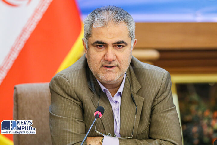 به گزارش وقایع نیوز: علی نبیان معاون وزیر راه و شهرسازی و مدیرعامل سازمان ملی زمین و مسکن در گفت‌وگو با پایگاه خبری وزارت راه و شهرسازی در خصوص پروژه‌های مشارکتی که در آن بخشی از ساخت و ساز با تامین اراضی به بخش خصوصی واگذار می‌شود، توضیح داد: در سال جاری، اراضی احداث حدود ۳۲ هزار واحد جدید مشارکتی با بخش خصوصی شناسایی شده است و همکاران سازمان در حال انجام مطالعات مفهومی و اخذ نظر کارشناسان رسمی دادگستری برای قیمت گذاری هستند.