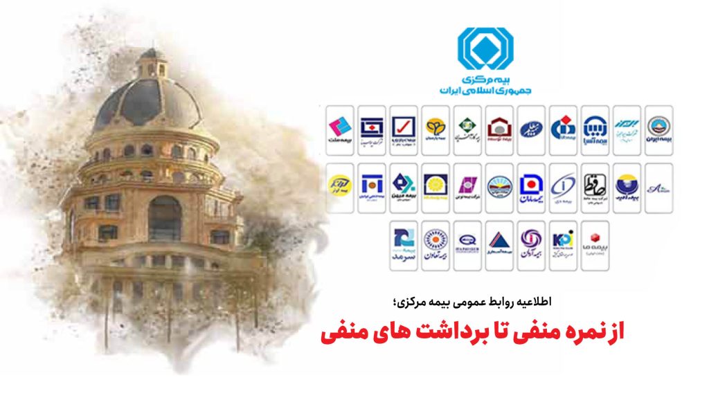 به گزارش وقایع نیوز: پایش مستمر عملکرد شرکتهای بیمه، کنترل صورتهای مالی، رصد فرایند پرداخت خسارت به زیاندیدگان، احصای میزان توانگری مالی و رصد رعایت سایر مقررات بیمهای و همچنین هشدار به مدیران شرکتهایی که از مسیر حرفهای فعالیت خود منحرف شدهاند از جمله ابزارهایی است که بیمه مرکزی برای ایفای مسئولیت خطیر نظارتی خود در اختیار دارد.