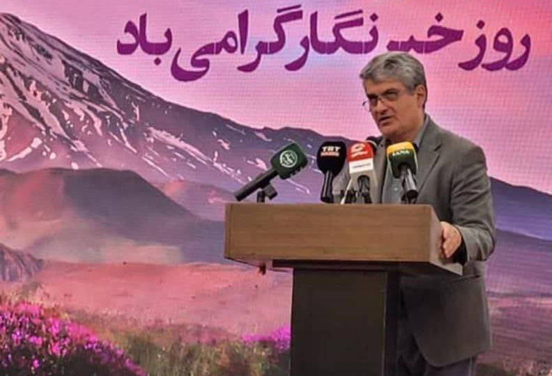 به گزارش وقایع نیوز: طی گفتگویی روستانیوز با این استاد دانشگاه با جزئیات بیشتری به نظرات ایشان پرداخت.