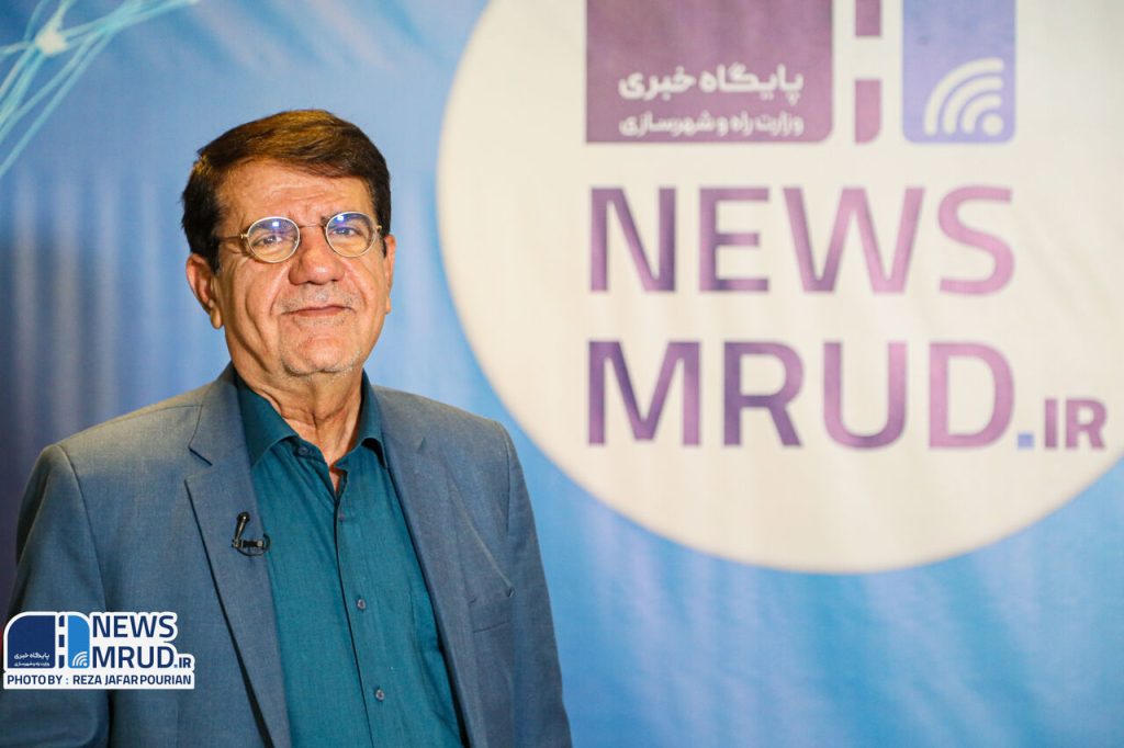 به گزارش وقایع نیوز، به نقل از پایگاه خبری وزارت راه و شهرسازی، فرزانه صادق، وزیر راه و شهرسازی، در حکمی علی نوذرپور را به عنوان رییس هیات مدیره و مدیرعامل سازمان مجری ساختمان‌ها و تاسیسات عمومی و دولتی منصوب کرد.